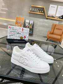 Picture of Dolce Gabbana Shoes _SKUDGsz38-46h11564278